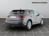 Audi Q3 35 2.0 tdi s line edition s tronic