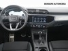 Audi Q3 35 2.0 tdi s line edition s tronic