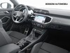 Audi Q3 35 2.0 tdi s line edition s tronic