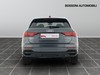 Audi Q3 35 2.0 tdi s line edition s tronic