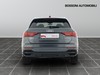 Audi Q3 35 2.0 tdi s line edition s tronic