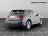 Audi Q3 35 2.0 tdi s line edition s tronic