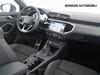 Audi Q3 35 2.0 tdi s line edition s tronic