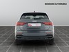 Audi Q3 35 2.0 tdi s line edition s tronic