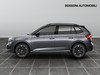 Skoda Kamiq 1.0 tsi 115cv monte carlo