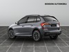 Skoda Kamiq 1.0 tsi 115cv monte carlo