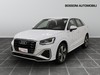 Audi Q2 35 1.5 tfsi s line edition s tronic