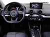 Audi Q2 35 1.5 tfsi s line edition s tronic