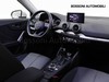 Audi Q2 35 1.5 tfsi s line edition s tronic