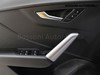 Audi Q2 35 1.5 tfsi s line edition s tronic