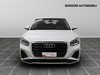 Audi Q2 35 1.5 tfsi s line edition s tronic