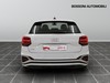 Audi Q2 35 1.5 tfsi s line edition s tronic