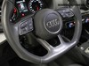 Audi Q2 35 1.5 tfsi s line edition s tronic