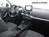 Audi Q2 35 1.5 tfsi s line edition s tronic