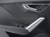 Audi Q2 35 1.5 tfsi s line edition s tronic