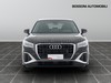 Audi Q2 35 1.5 tfsi s line edition s tronic