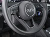 Audi Q2 35 1.5 tfsi s line edition s tronic