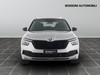 Skoda Kamiq 1.5 tsi act 150cv dark shade dsg
