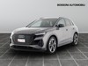 Audi Q4 e-tron 45 business advanced