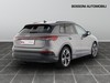 Audi Q4 e-tron 45 business advanced