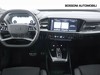 Audi Q4 e-tron 45 business advanced