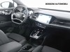 Audi Q4 e-tron 45 business advanced
