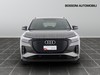 Audi Q4 e-tron 45 business advanced
