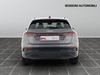 Audi Q4 e-tron 45 business advanced