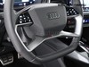 Audi Q4 e-tron 45 business advanced