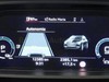 Audi Q4 e-tron 45 business advanced