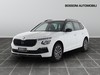 Skoda Kamiq 1.5 tsi act 150cv 130 edition