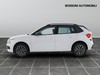 Skoda Kamiq 1.5 tsi act 150cv 130 edition
