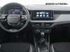 Skoda Kamiq 1.5 tsi act 150cv 130 edition