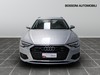 Audi A6 avant 50 2.0 tfsi e business quattro ultra s tronic
