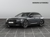 Audi A6 avant 40 2.0 tdi mhev 12v s line edition quattro ultra s tronic