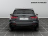 Audi A6 avant 40 2.0 tdi mhev 12v s line edition quattro ultra s tronic