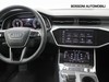 Audi A6 avant 40 2.0 tdi mhev 12v s line edition quattro ultra s tronic
