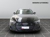 Audi A6 avant 40 2.0 tdi mhev 12v s line edition quattro ultra s tronic