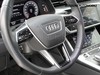 Audi A6 avant 40 2.0 tdi mhev 12v s line edition quattro ultra s tronic