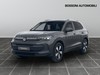 Volkswagen Tiguan 2.0 tdi scr 193cv edition plus 4motion dsg