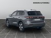 Volkswagen Tiguan 2.0 tdi scr 193cv edition plus 4motion dsg