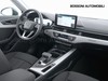 Audi A4 avant 40 2.0 tdi mhev 204cv business advanced quattro s tronic