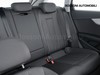 Audi A4 avant 40 2.0 tdi mhev 204cv business advanced quattro s tronic