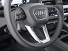 Audi A4 avant 40 2.0 tdi mhev 204cv business advanced quattro s tronic