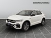 Volkswagen T-Roc 1.5 tsi act r line dsg
