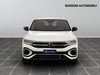 Volkswagen T-Roc 1.5 tsi act r line dsg