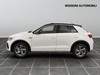 Volkswagen T-Roc 1.5 tsi act r line dsg