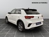 Volkswagen T-Roc 1.5 tsi act r line dsg