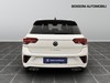 Volkswagen T-Roc 1.5 tsi act r line dsg