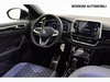 Volkswagen T-Roc 1.5 tsi act r line dsg